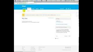 100% oDesk Profile, Learn Freelancing and Work from home (part-2)