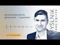 Jak nie przejmować się opinią innych — 5 sposobów! — Myślnik Stankiewicza
