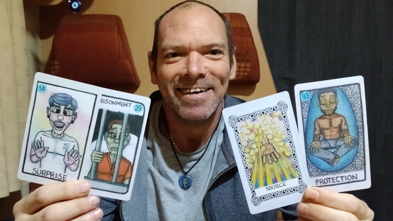 Anubis has Spoken- A SHOCKING SURPRISE 444 those who came 444🫵🏻While🫵🏻CONTINUE 222 RISE #chosenones