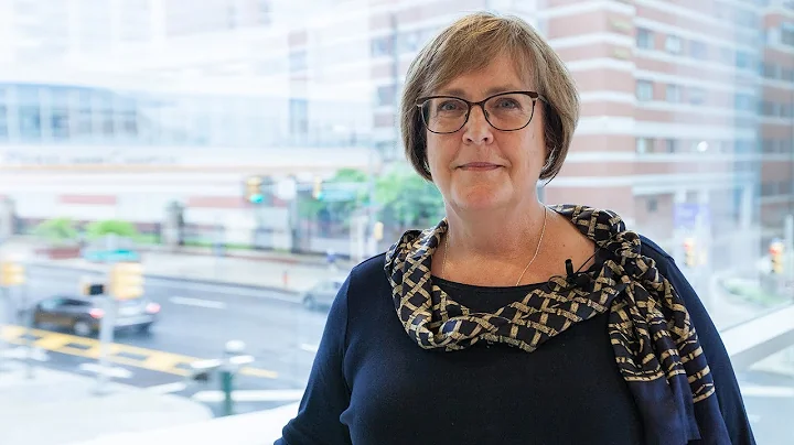 Kathleen Hunters Programme Overview - ICS 2018 Phi...