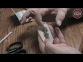 Canadian Gov't Wants to Eliminate Personal Medical Marijuana Grow-Ops