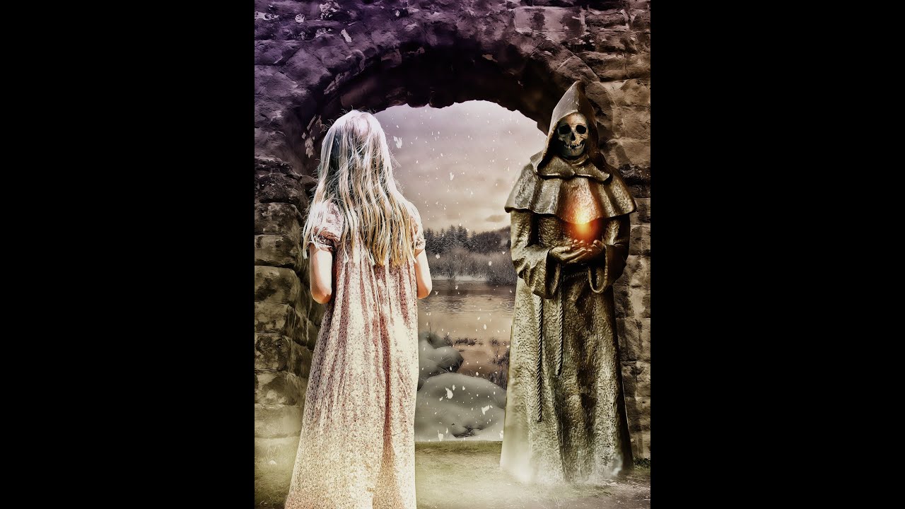 Jours 6 : Préparons la guérison [Portail énergétique du 2.2.2022 au 22.2.2022] PAS DE TIRAGE ICI !