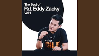 Tangisan Anak