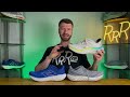 New Balance 1080 v13: Complete Redesign and Running Shoe Showdown! | RUNNING SHOE REVIEW Mp3 Song