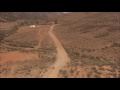 Heli Bikes at Baja 250 2007 11x Crash-