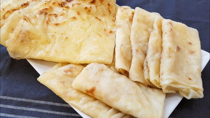 Ottoman Sex Slaves (1991) ni onlayn tomosha qiling Lena bilan porno onlayn