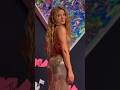 The 2023 Video Vanguard has arriveddddd: @Shakira  🚨🚀✨☁️ #VMAs #shorts