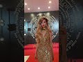Показ итальянского бренда Bouticle #moda #model #show #модныйпоказ