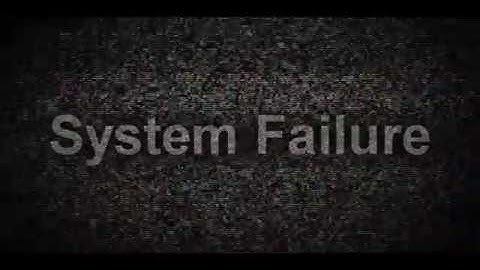 "Pretty When U Cry" | By Jaak #OxyERC Editors Submission @OxygenPulse @OxyBlueberries @OxygenUG