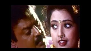 Periyanna songs