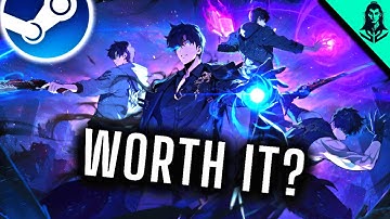 ARISE OVERDRIVE But I Don