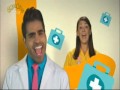 Youtube Thumbnail title