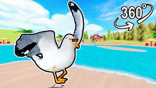 Download Lagu Meeuwendans | VR 360° MP3 Download Lagu Meeuwendans | VR 360° MP3