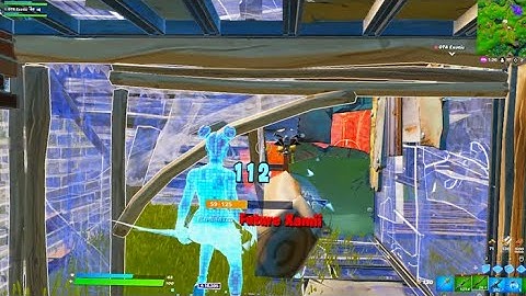 Money On Me 💸 | Edit Like Sovioo & Kanji | Free Presets & Project File At 100 Subs & 25 Likes