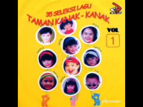 Lingkaran Kecil
