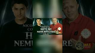 Florin Salam demonstrează că muzica lăutărească e artă adevărată 🎭 #ArtaLautareascaSalam