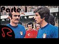 Sprint: intervista a Gianni Rivera (1973) Parte 1/2 の動画、YouTube動画。