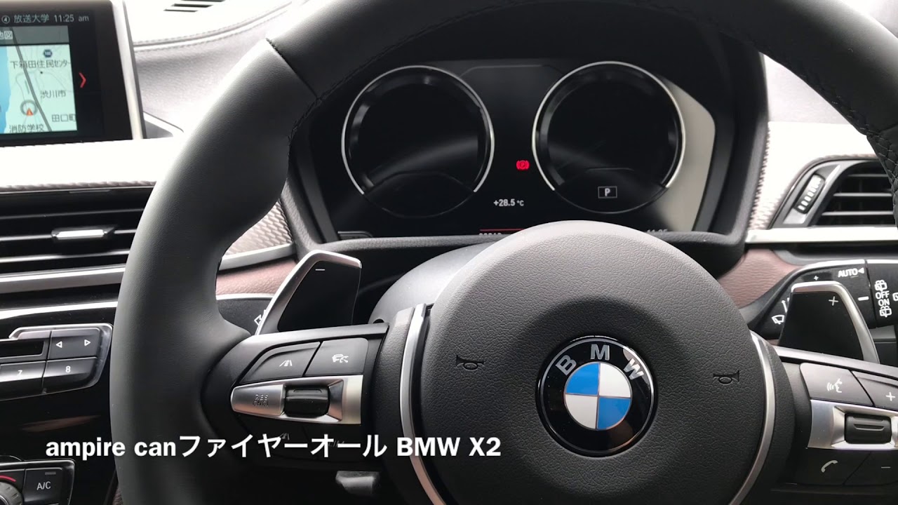 bmw 盗難 され にくい