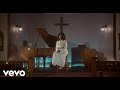 CeCe Winans - What A Friend We Have In Jesus (Official Music Video)