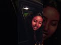 Yared Negu X Yope R ጊልዶ ካሳ ውበት 2025 Cover Video New Ethiopian Music