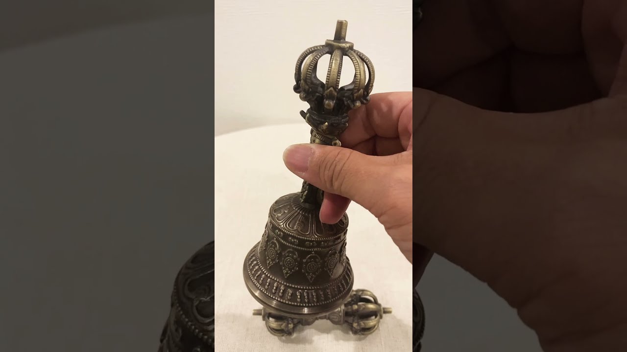 チベット収・透かし彫り工芸・手作り・純銅金九股多傑降魔杵法器・文房置物・鎮宅辟邪 楽天市場】普賢菩薩 銅造鍍金彫金仕上げ : 仏像仏画チベット美術