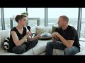 Amanda Palmer on Creativity, Pain, and Art  | The Tim Ferriss Show