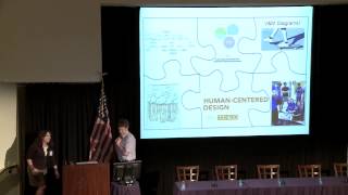 FOEE 2014 Affinity Group Platform for Technology-Enhanced Learning Community