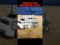 Royal Enfield Continental GT650 In Gta 5 #shorts #gta #gta5 #gtav