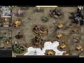 Majesty Gold HD - Freestyle Quest Gameplay #11 | 720p