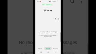 How to add custom ringtones and sounds to your Android phone screenshot 4