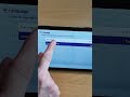 How To Change Commentary Language On eFootball Quick Guide