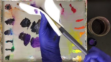 Understanding Value Part 2: Value Scales