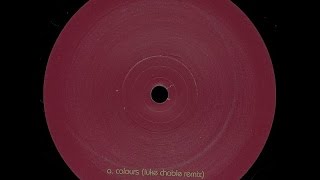 2004 Son Kite ‎– Colours Remixes 12inch LTI0NzEuanBlZw.jpeg