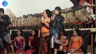 Cak percil dan cak yudho,Nguntal gapuro😂