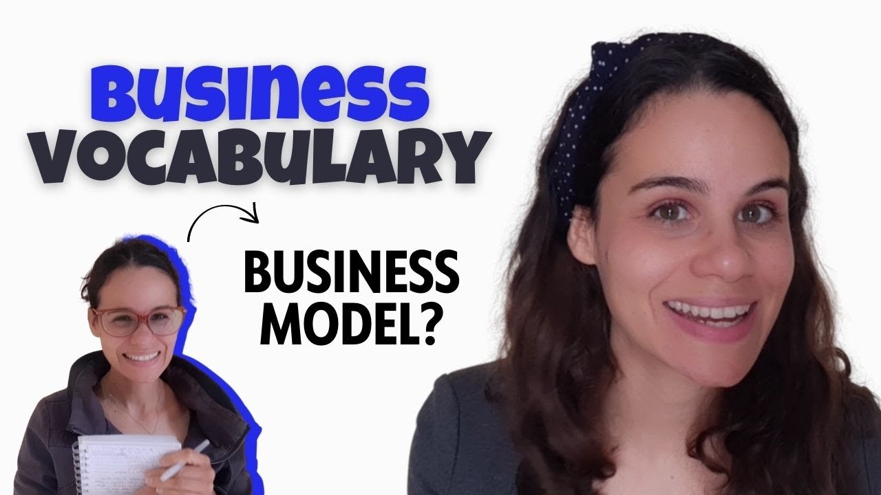 What Is A Business Model YouTube what-is-a-business-model-youtube