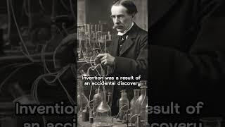 Heartbeats of Innovation: The Accidental Birth of the Cardiac Pacemaker 💓⚡