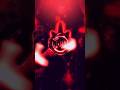 REVENGE Super Slowed 🩸 | Viral Deep Bass Phonk (Super Slowed) 😈🔥 | Dark Phonk Edit #phonk#phonkmusic