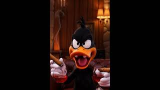 Bugs And Daffy Love Xbox X xbox microsoft