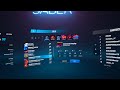 Beat Saber -Commercial Pumping | Meta VR Gaming
