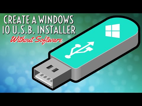 cant copy disc image file to usb drive cant copy disc image file to usb drive