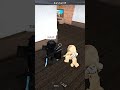 when you predict the future in mm2 #roblox #rblx #mm2 #murdermystery2 #luger #robloxedit
