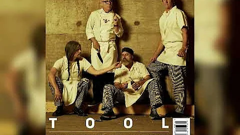 TOOL |fear inoculum | official video