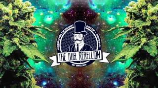Download Lagu 50 Carrot - Wiz Kid (Definitive Remix) MP3 Download Lagu 50 Carrot - Wiz Kid (Definitive Remix) MP3