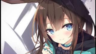 Download lagu [Nightcore] Good Charlotte - I Just Wanna Live