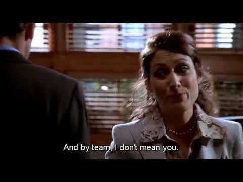 house season 1 episode 9 house season 1 episode 9