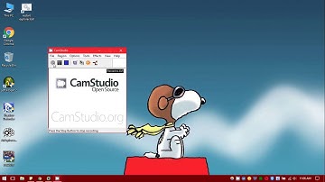 Emsisoft Internet Security - Behavior Blocker Only - ransomware test