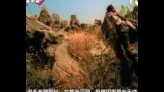 Andy Lau - Ru guo yau yat tin