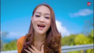 Safira inema - Cinta Sampai Mati 2 (offical Musik video)  Dipopulerkan oleh kangen band