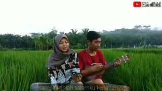 Download Lagu STORY WA 30 DETIK KEREN TERBARU 2020 || STATUS WA TERBARU 2020 KEKINIAN || QUOTES KEREN 2020