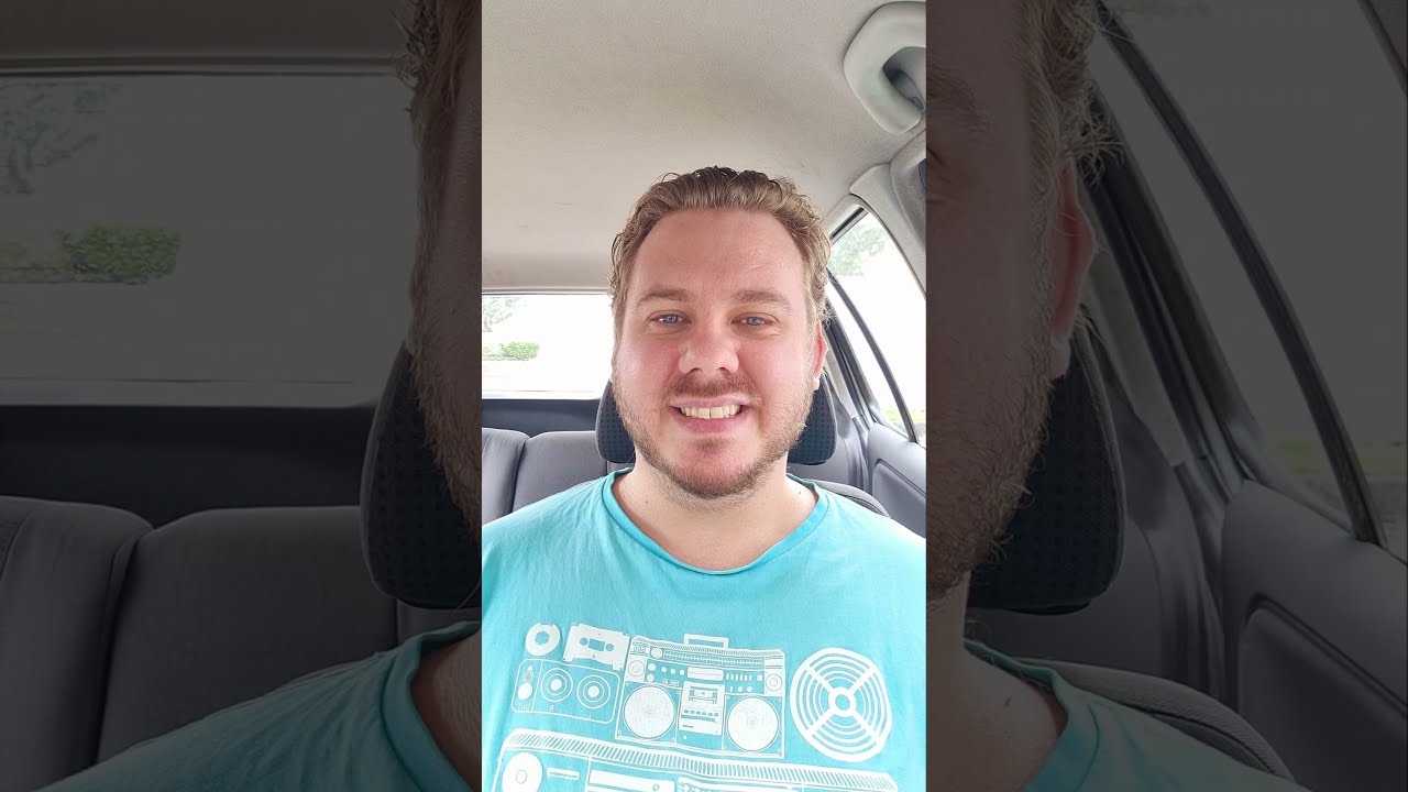 Counting to ONE MILLION!!, This is Number 43,930